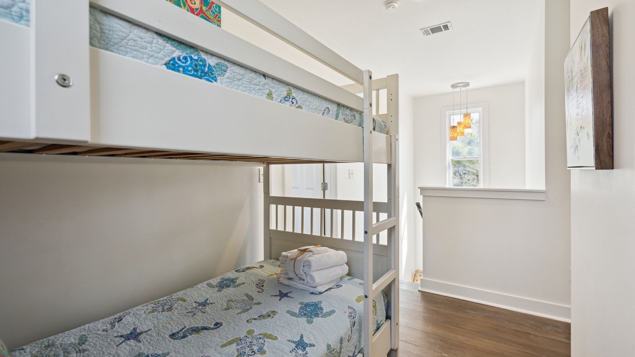 Photo of Bedroom in San Juan