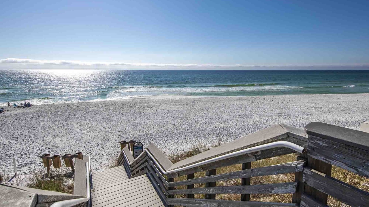 Photo of Others in Seagrove Beach