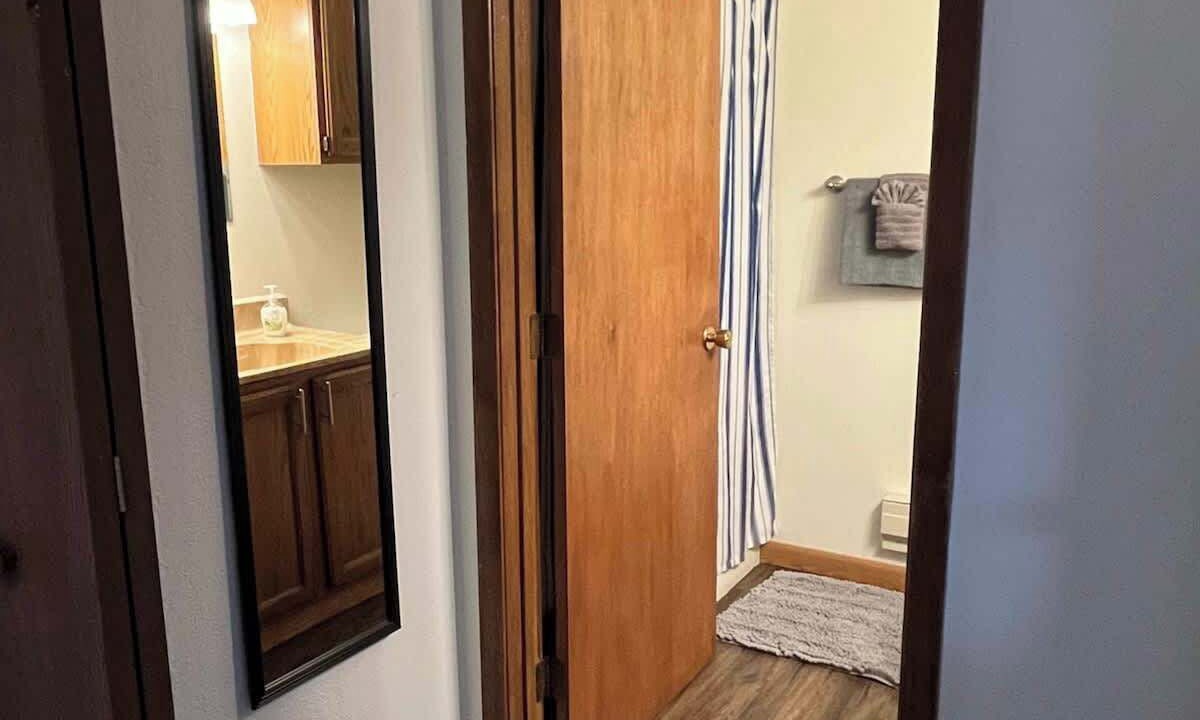 Photo of Bathroom in Tomah