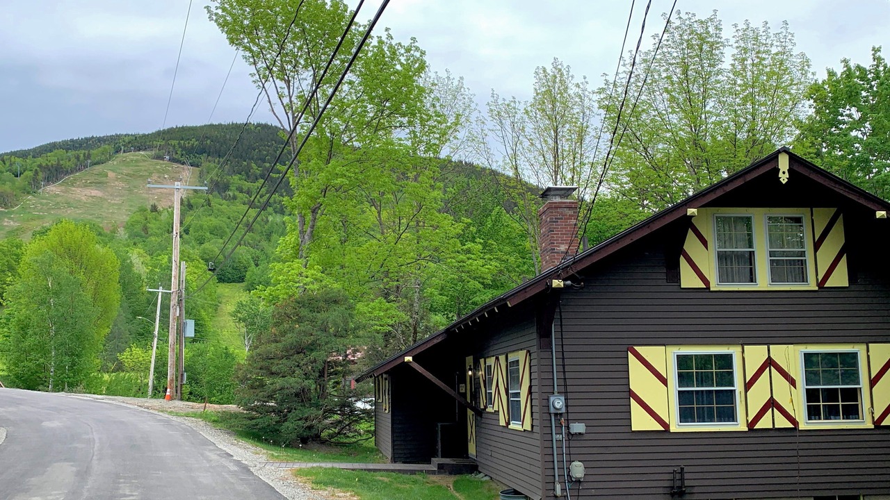 Photo of Others in Franconia