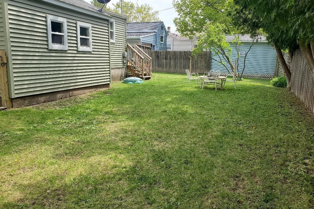 Photo of Outdoor in Sturgeon Bay