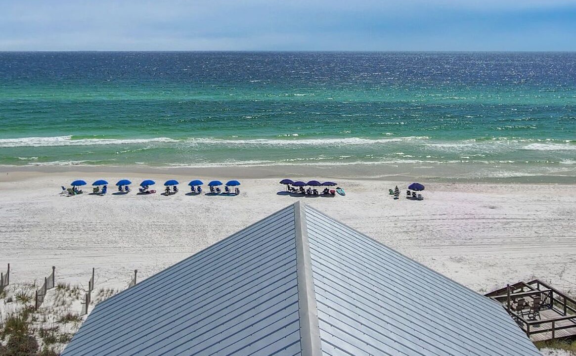 Photo of Others in Chivas Bluff