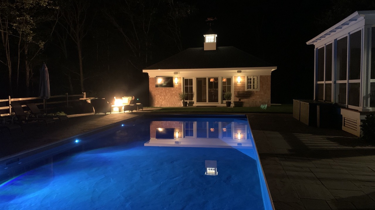 Photo of Outdoor in Misquamicut