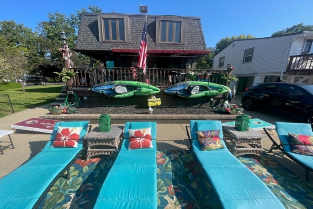 Photo of Outdoor in Vermilion