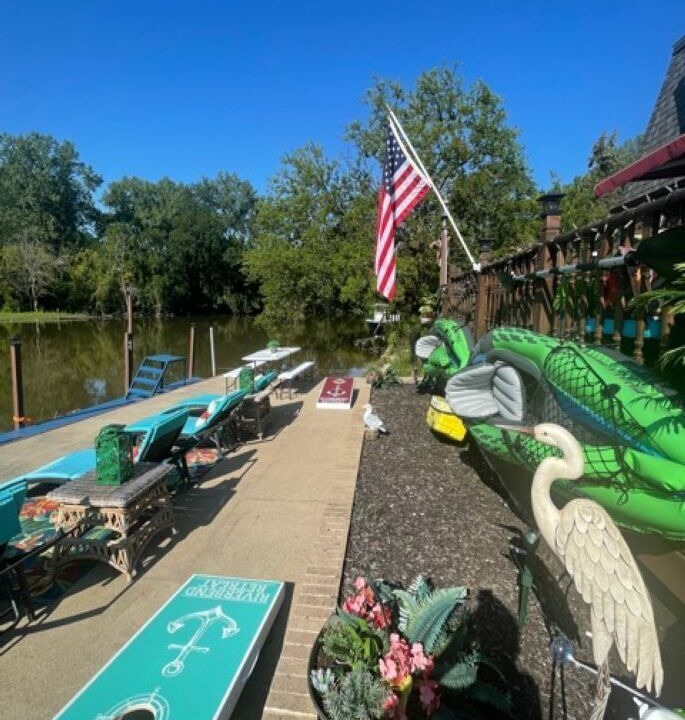 Photo of Outdoor in Vermilion