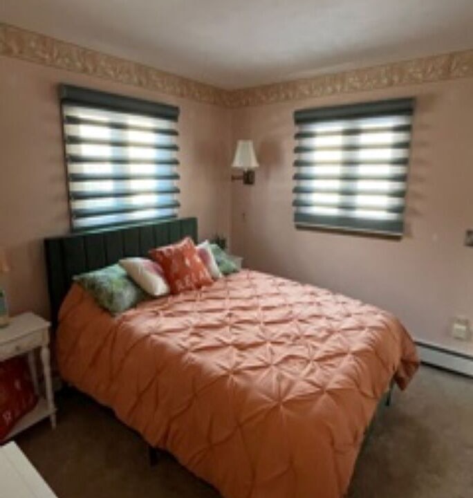 Photo of Bedroom in Vermilion