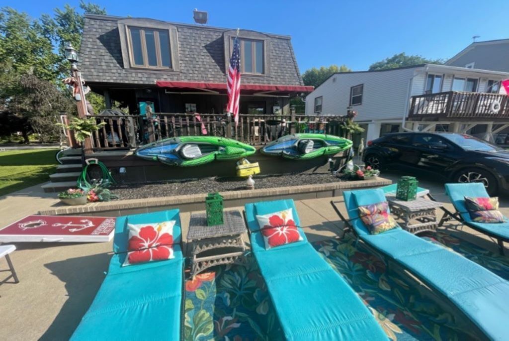 Photo of Outdoor in Vermilion