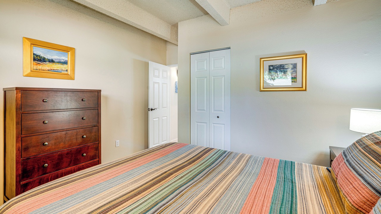 Photo of Bedroom in Frisco
