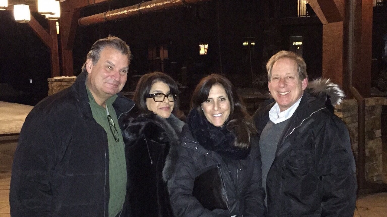 Photo of Others in Aspen