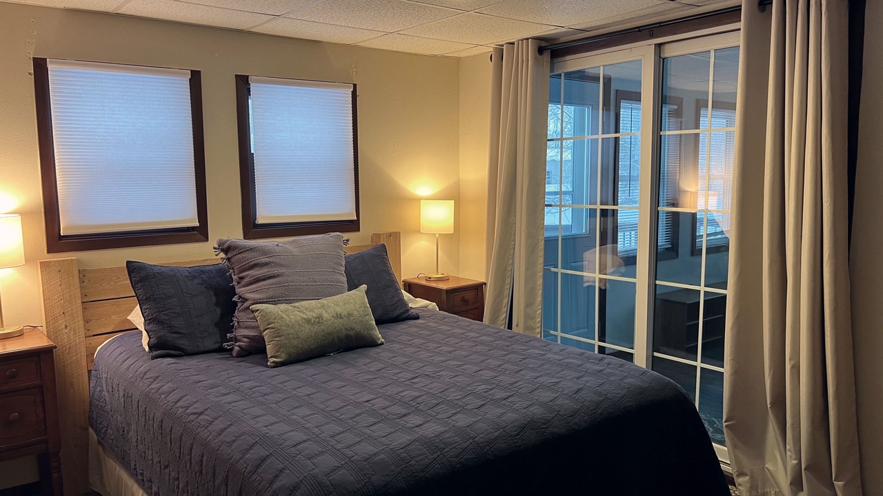 Photo of Bedroom in Independence