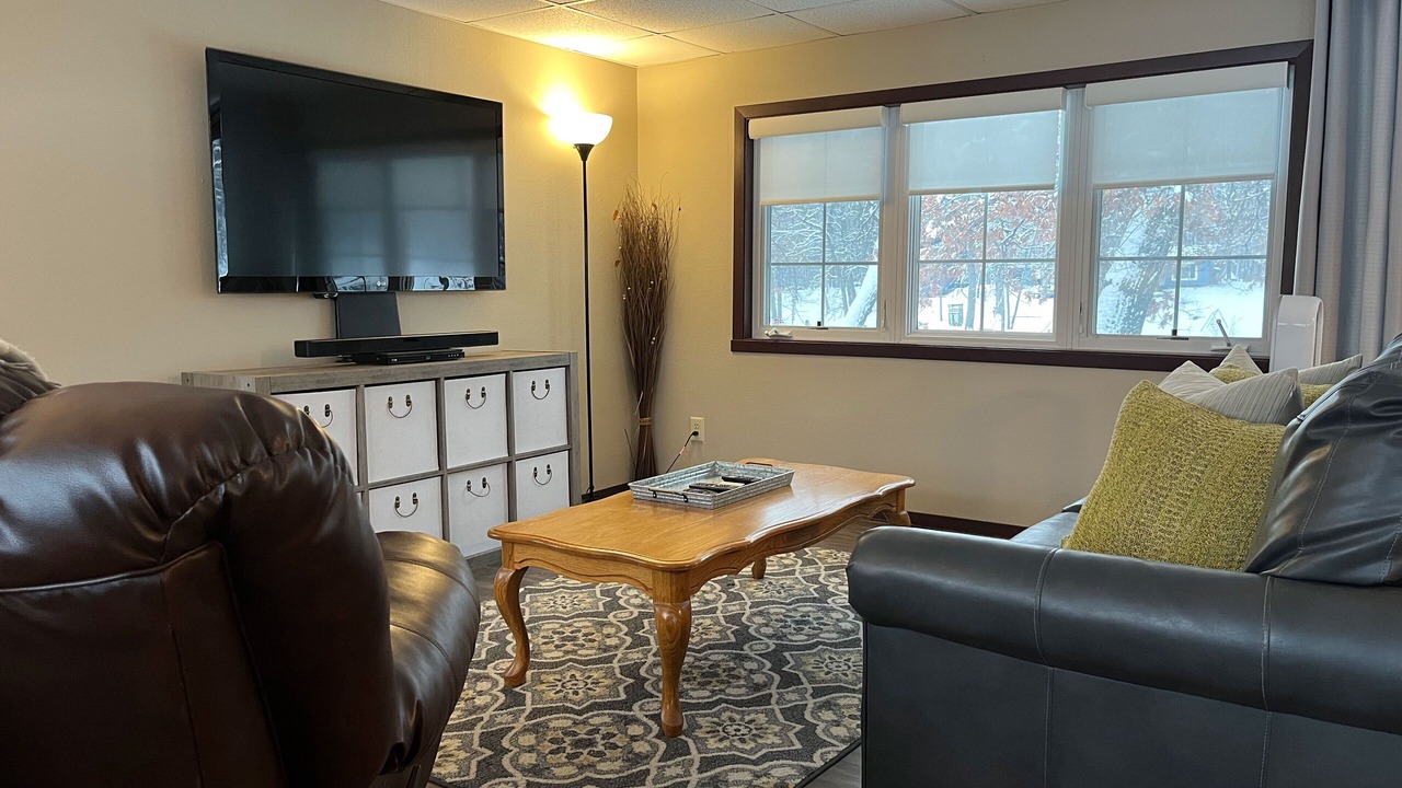 Photo of Livingroom in Independence
