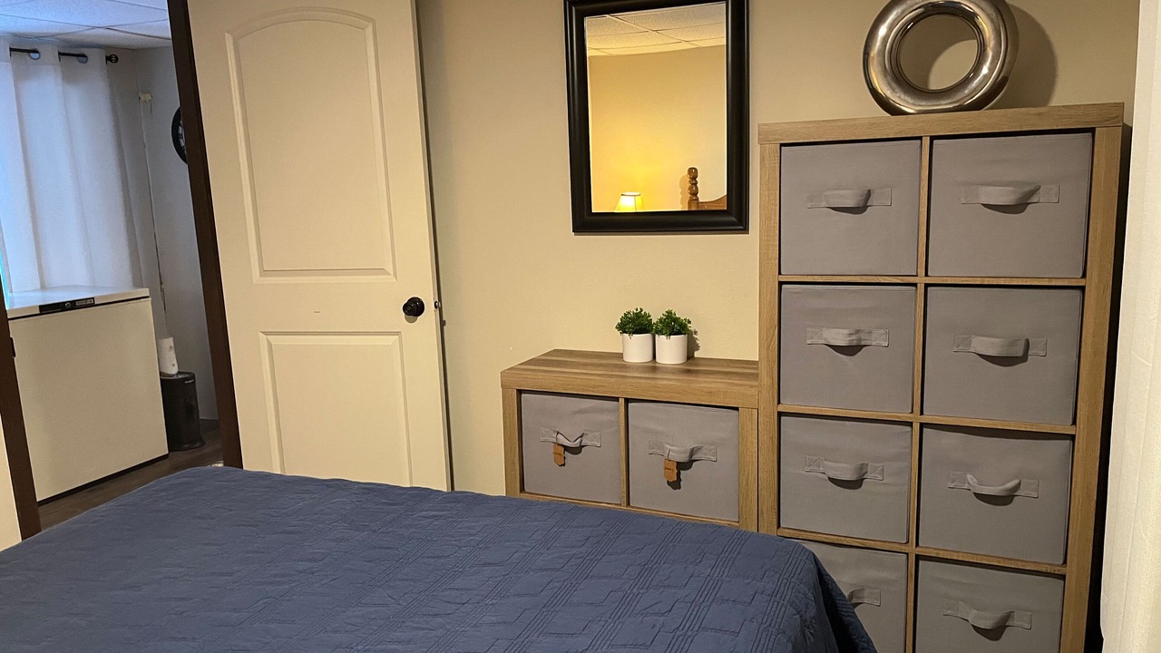 Photo of Bedroom in Independence