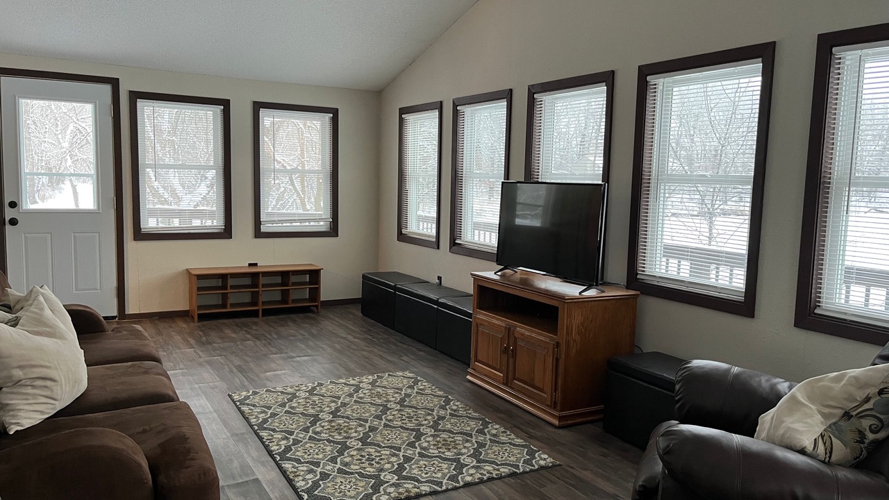 Photo of Livingroom in Independence