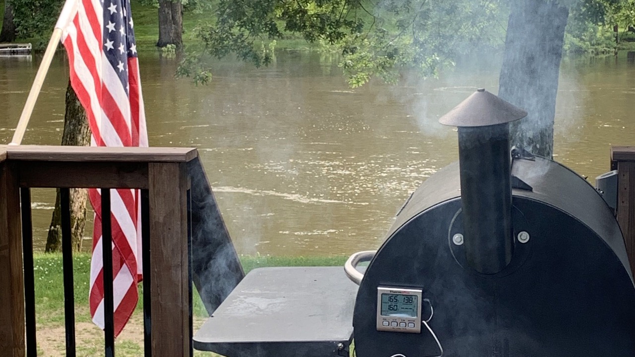 Photo of Outdoor in Independence