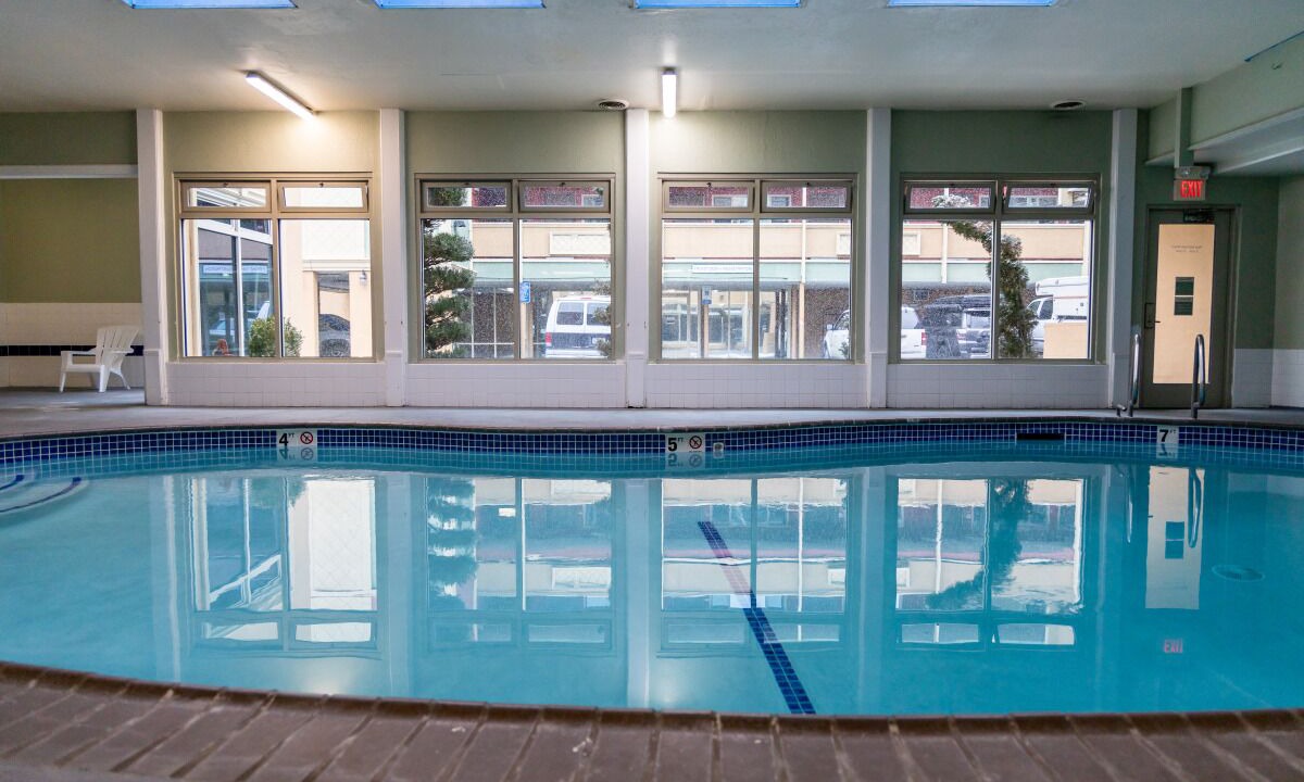 Photo of Outdoor in Downtown Reno