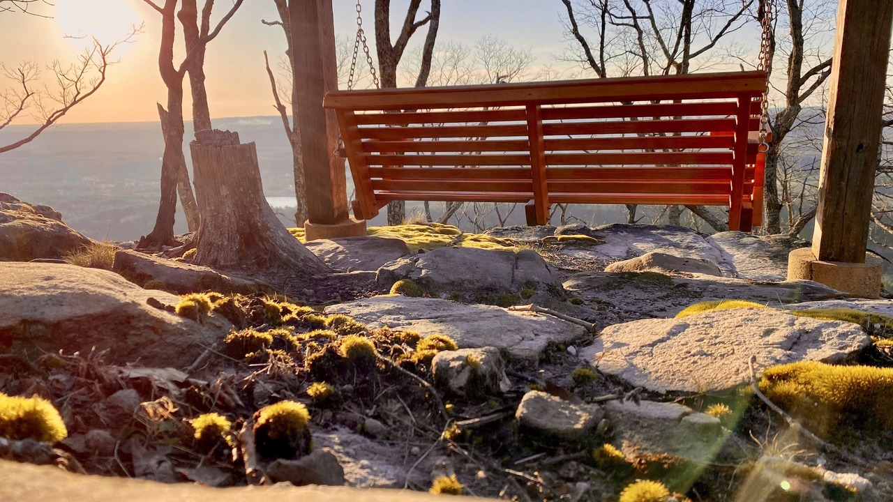 Photo of Outdoor in Valley Head