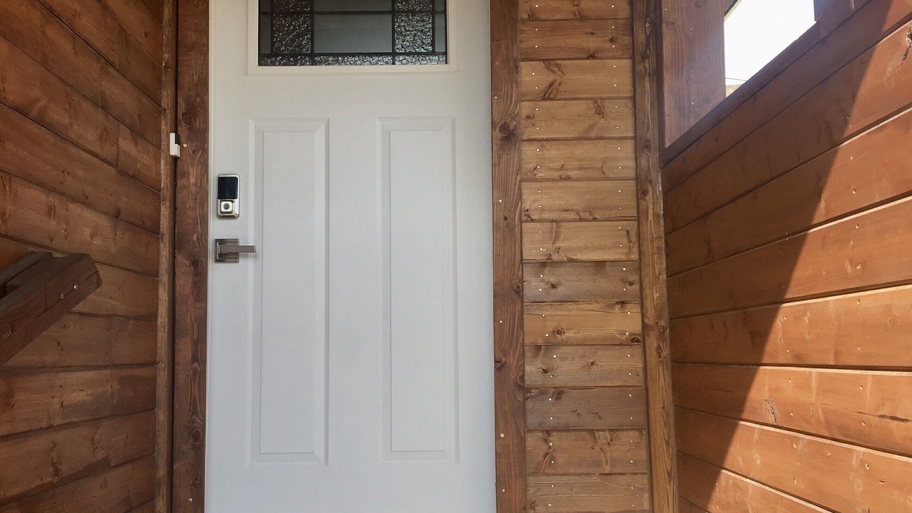 Photo of Outdoor in Leadville