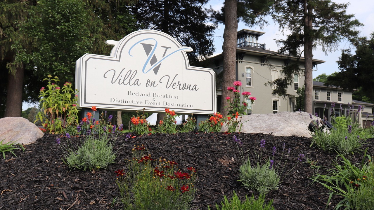Photo of Outdoor in Marshall