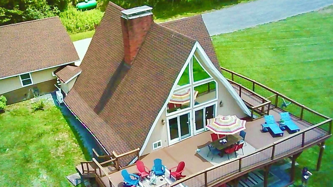 Photo of Outdoor in Coudersport