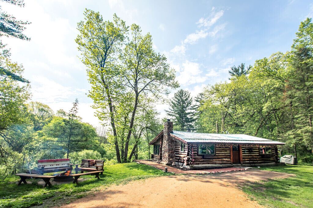Photo of Outdoor in Rock Falls