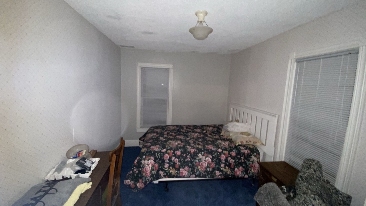 Photo of Bedroom in Clear Lake