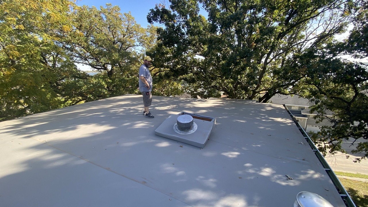 Photo of Outdoor in Clear Lake