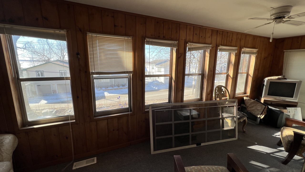 Photo of Livingroom in Clear Lake