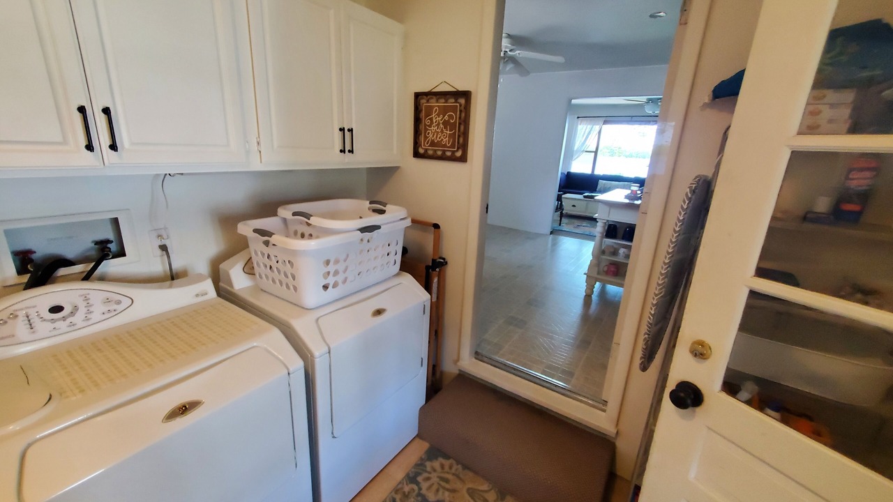 Photo of Bedroom in Hillsdale