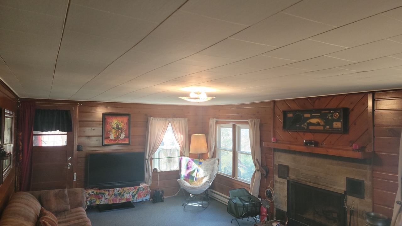 Photo of Livingroom in Grand Junction