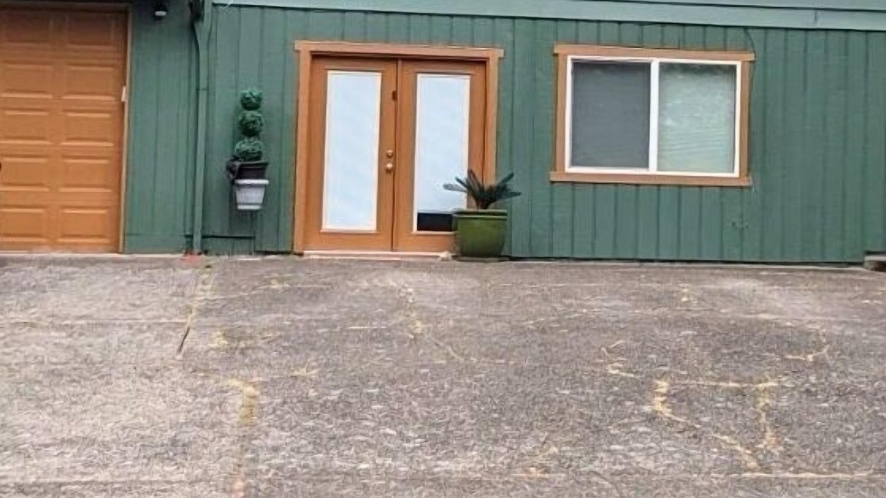 Photo of Outdoor in Starcrest