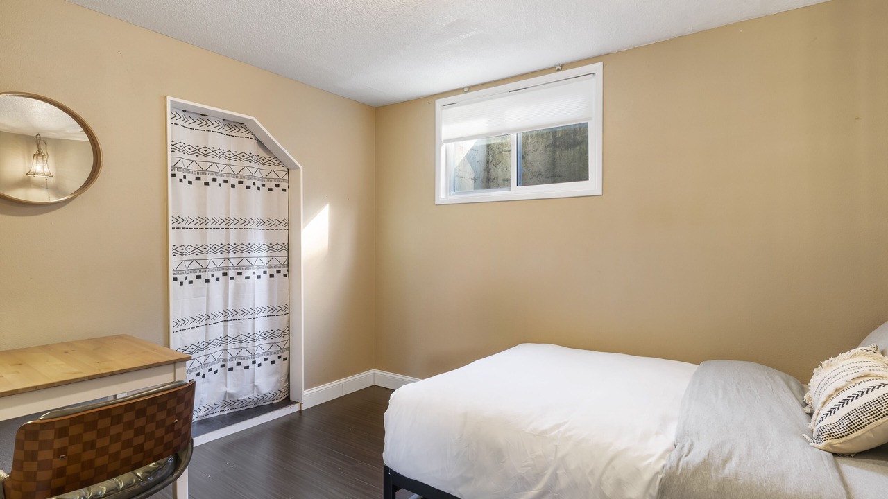 Photo of Bedroom in Starcrest