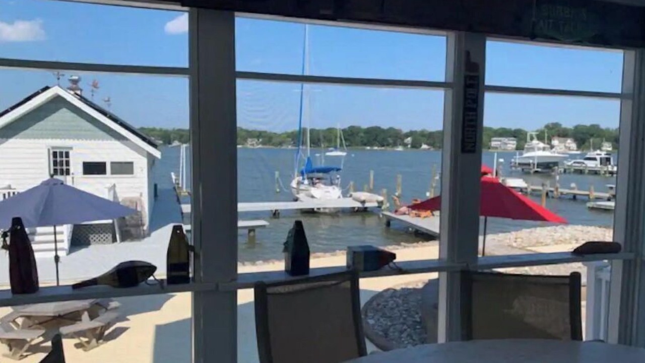Photo of Others in Annapolis