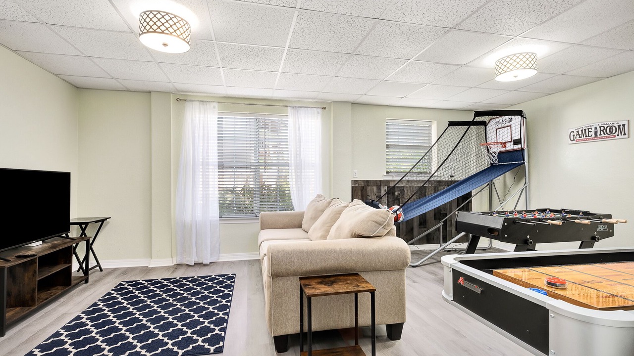 Photo of Bedroom in Village of Sugar Beach