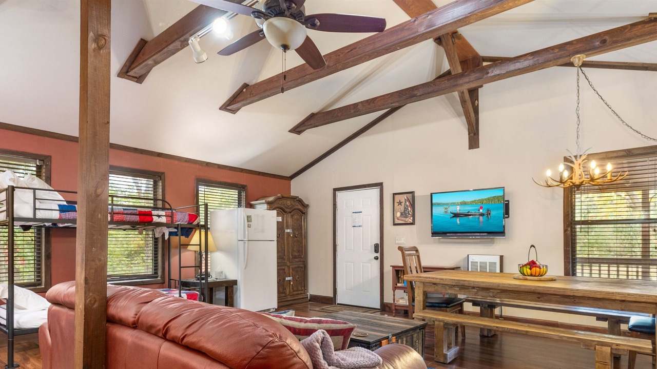 Photo of Bedroom in Miami