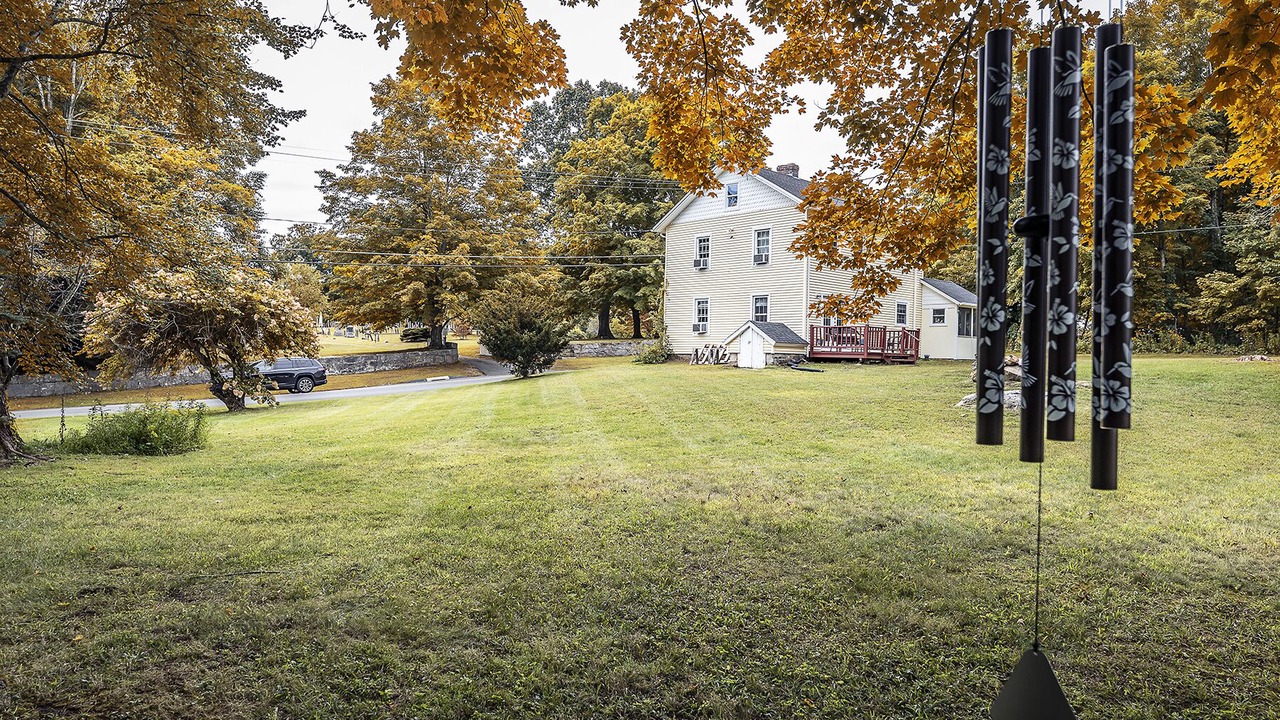 Photo of Outdoor in Northfield