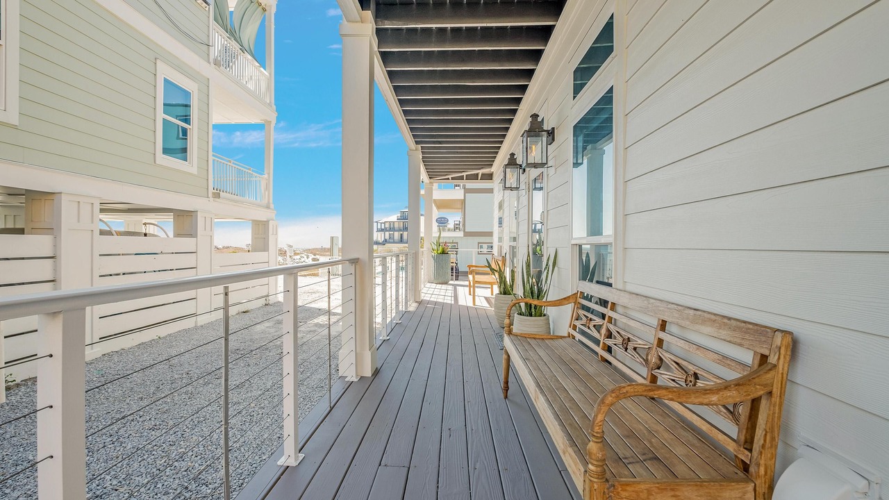 Photo of Others in Grayton Beach