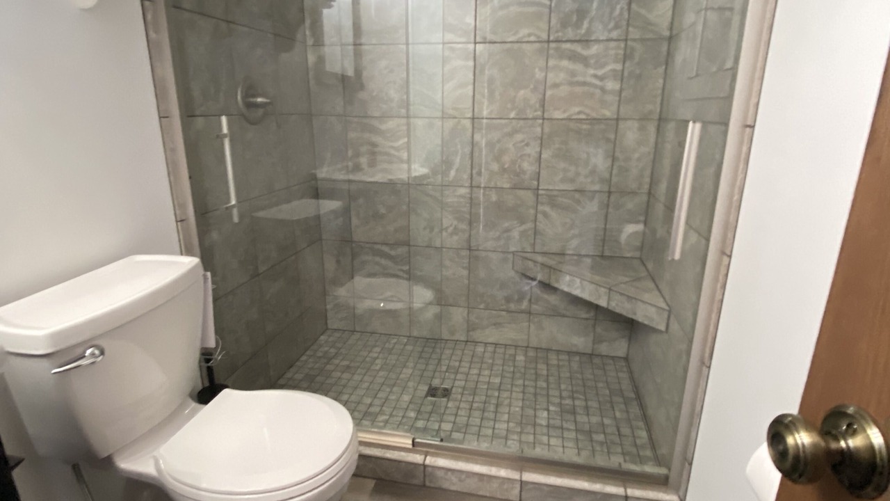 Photo of Bathroom in Sand Creek