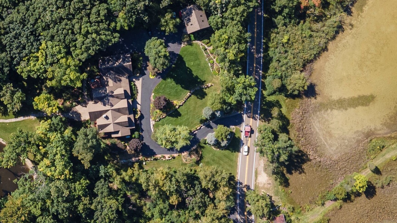 Photo of Outdoor in Lakeland