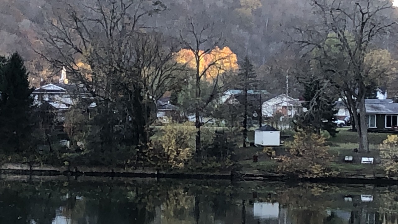 Photo of Others in Mount Carbon