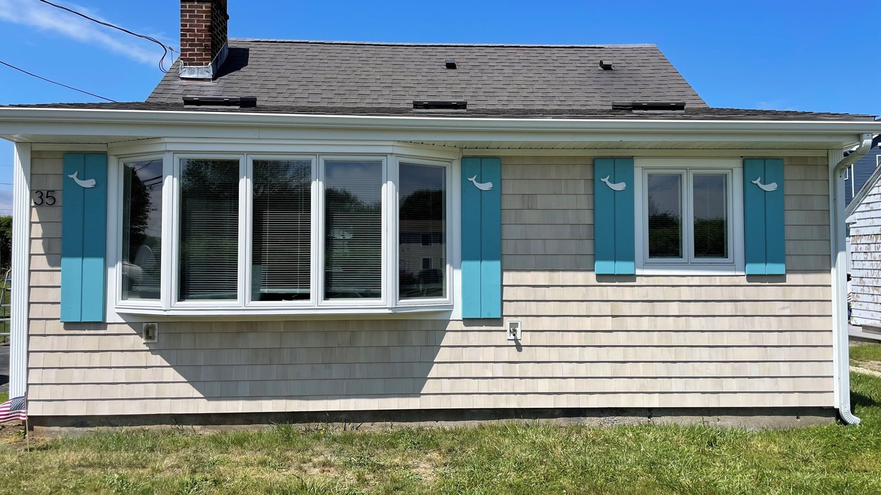 Photo of Outdoor in Narragansett