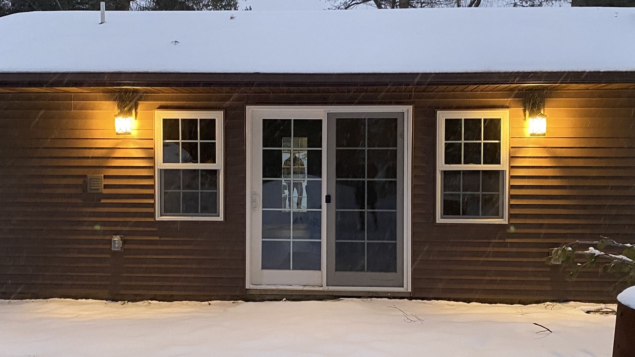Photo of Outdoor in Tomahawk