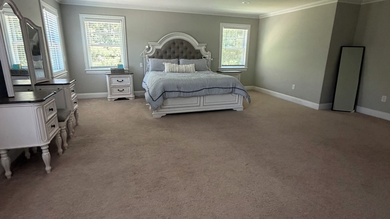 Photo of Bedroom in Mastic