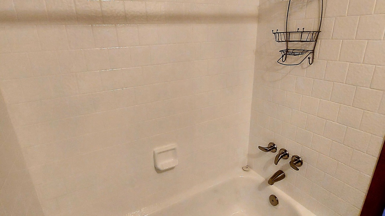 Photo of Bathroom in Franklin