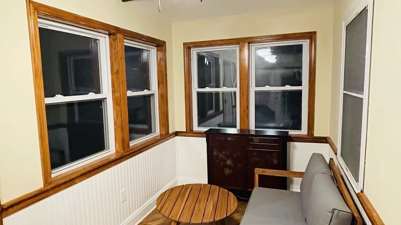 Photo of Livingroom in Momauguin