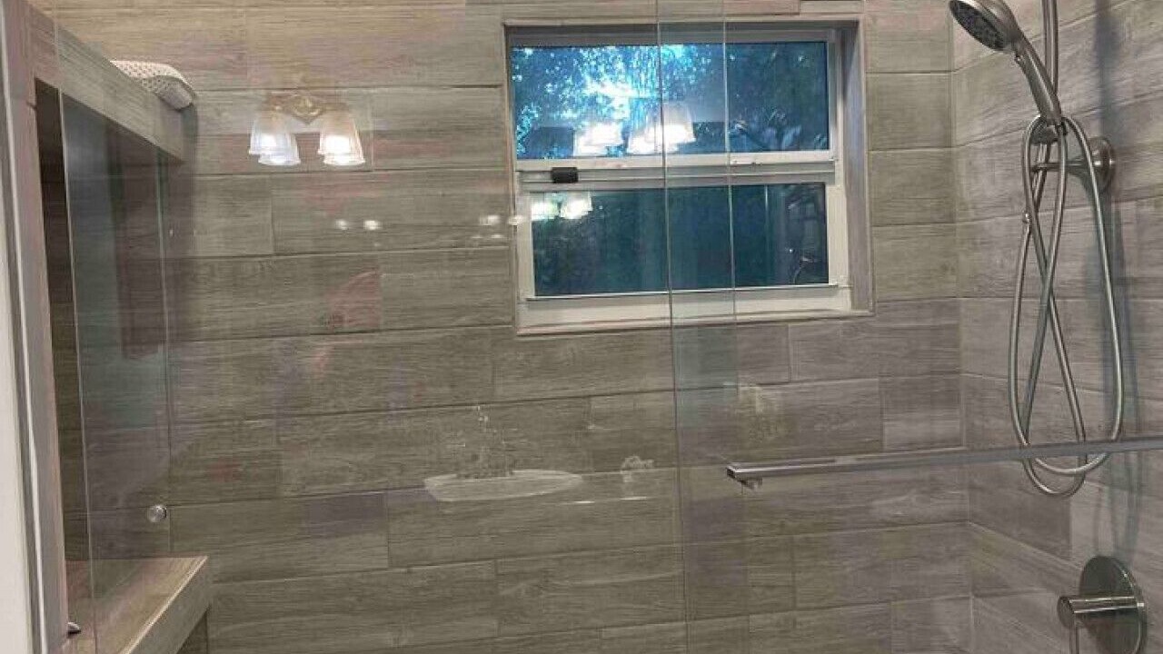 Photo of Bathroom in Palm City