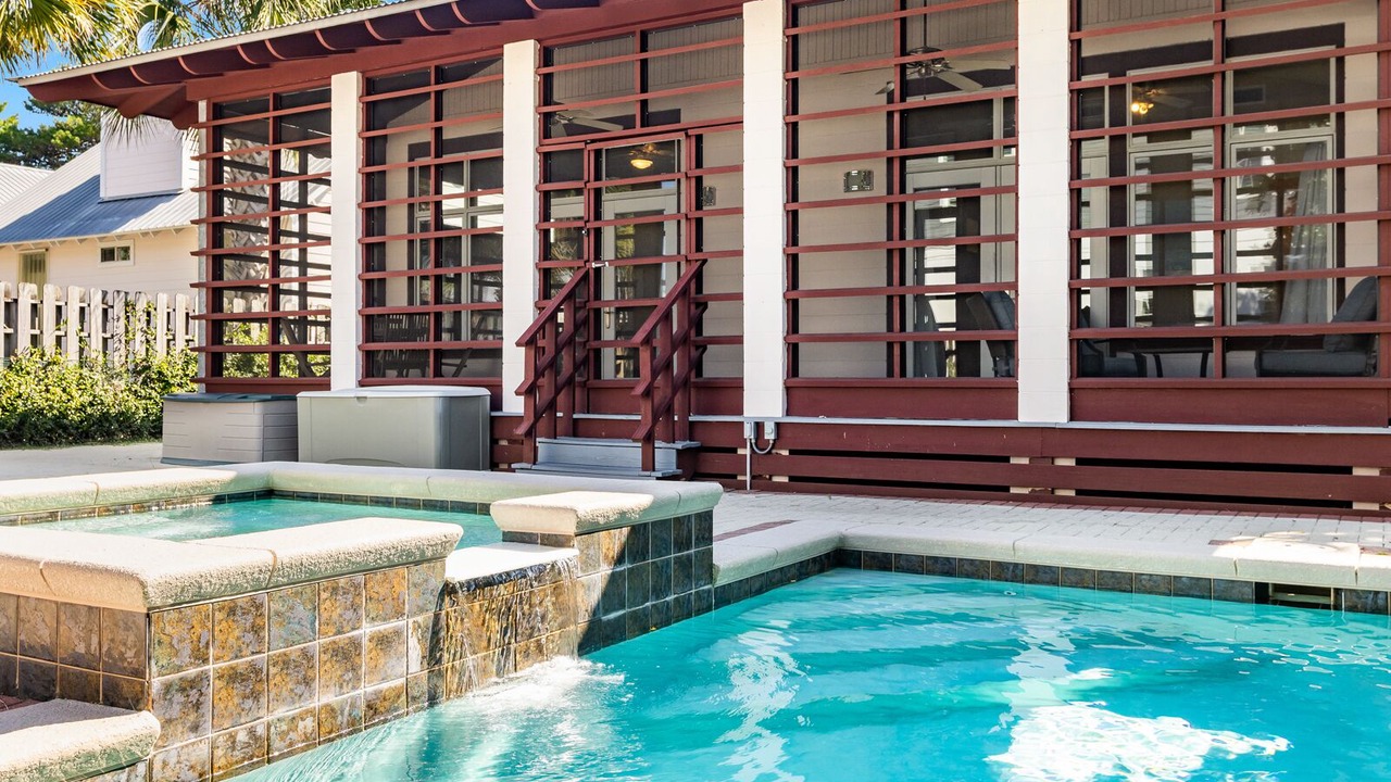 Photo of Outdoor in San Juan