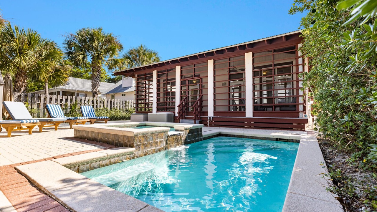 Photo of Outdoor in San Juan