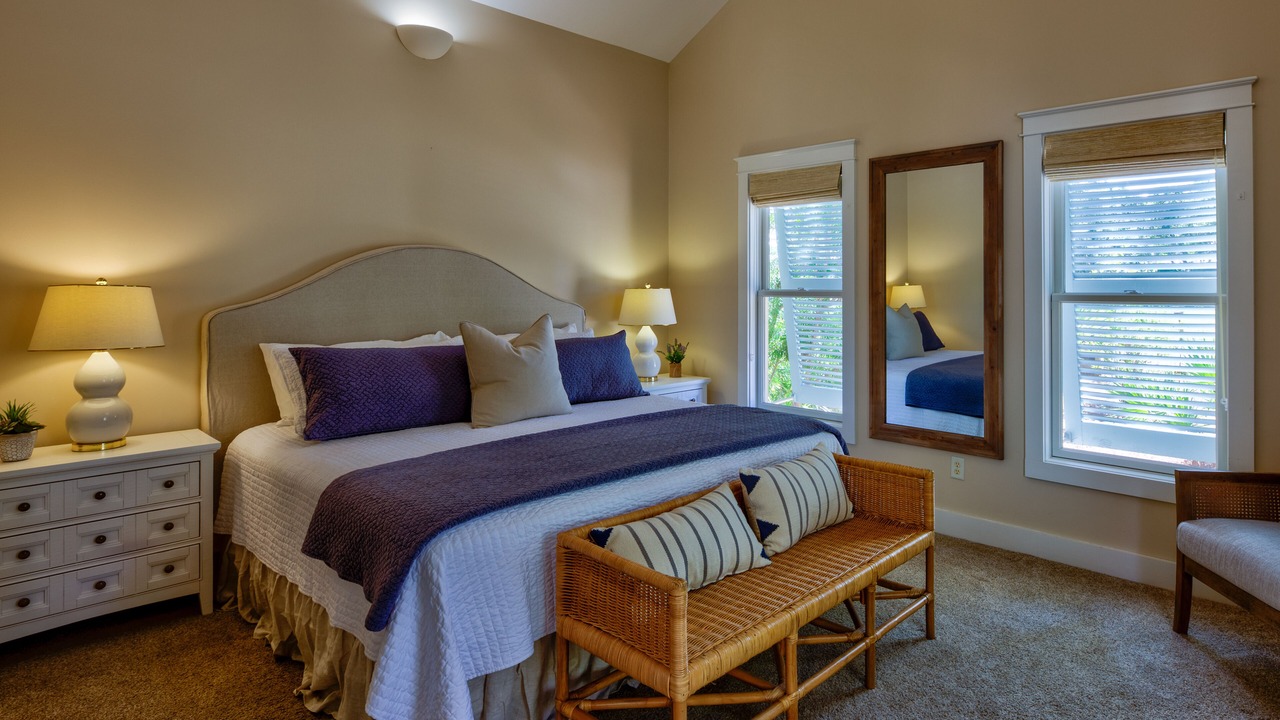 Photo of Bedroom in San Juan