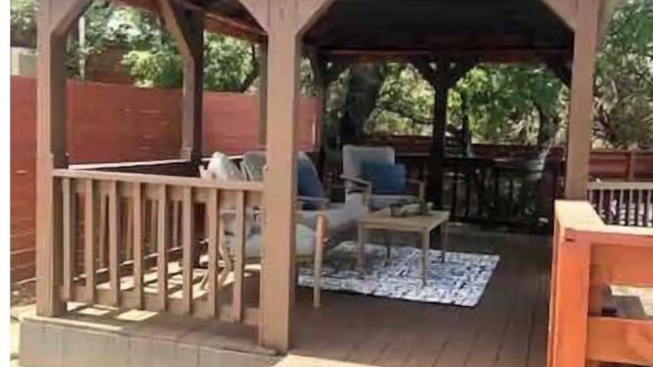 Photo of Outdoor in Austin