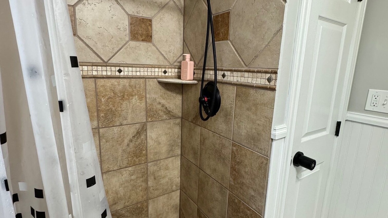 Photo of Bathroom in Loveland